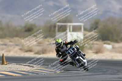 media/Apr-25-2025-BRL Bagger Racing League (Fri) [[6011495a33]]/1-Open Practice (9am-12pm)/2- (10am-11am)/